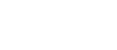 Signatory of DORA